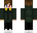 tyler jumpsuit