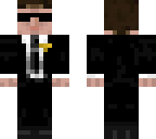 undercover cop