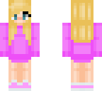 unic0rngrl's skinnnnnnnnnnnnnnnn