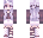 v2