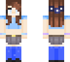 veronica modern