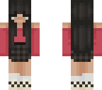 very sm0l edit