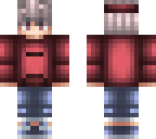 vireaxdzn