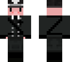 warpigs