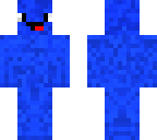water noob