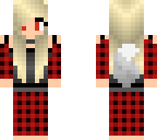 werewolf pj's edited