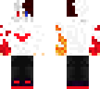 whitefire