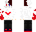 whitefire