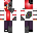 withered playtime freddy