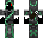 witherstormking 