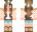 x_silverfox_x's skin 2