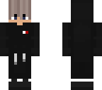 yeet