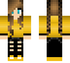 yellowmellow