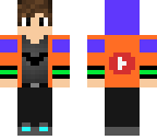 yotuber