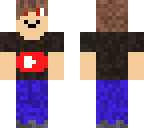 youtube star -mysilverpro on yt-