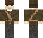 yugoslav partisan brown sash recolouration