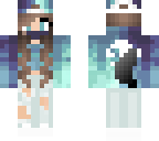 yuio