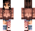 yula - oc