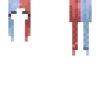 3d per 2d - hb