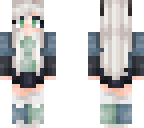 a smol fix