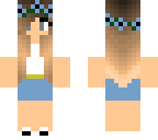 abdorablee summer outfit