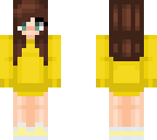 aliizy edit