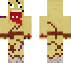 amnesia grunt