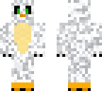 anti doni bobes