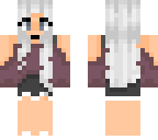 aoi kiko
