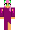 aphmau oc lily