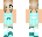 aqua alpha