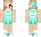aqua alpha
