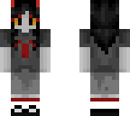 aradia medigo