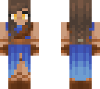 archer