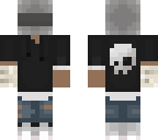 asdf