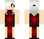 ash- adult