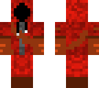 assassin