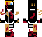 attacking guard scp