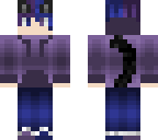 azure
