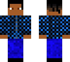 babyboy snoop dogg type skin
