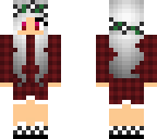 bad girl
