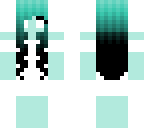 bair
