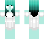 bair improved