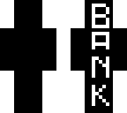 bank