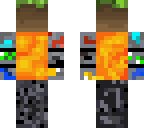 blocks