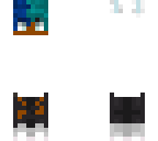 blues
