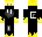boi