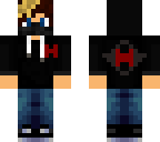 bounty union kenah