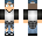 boy