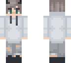 boy hoodie